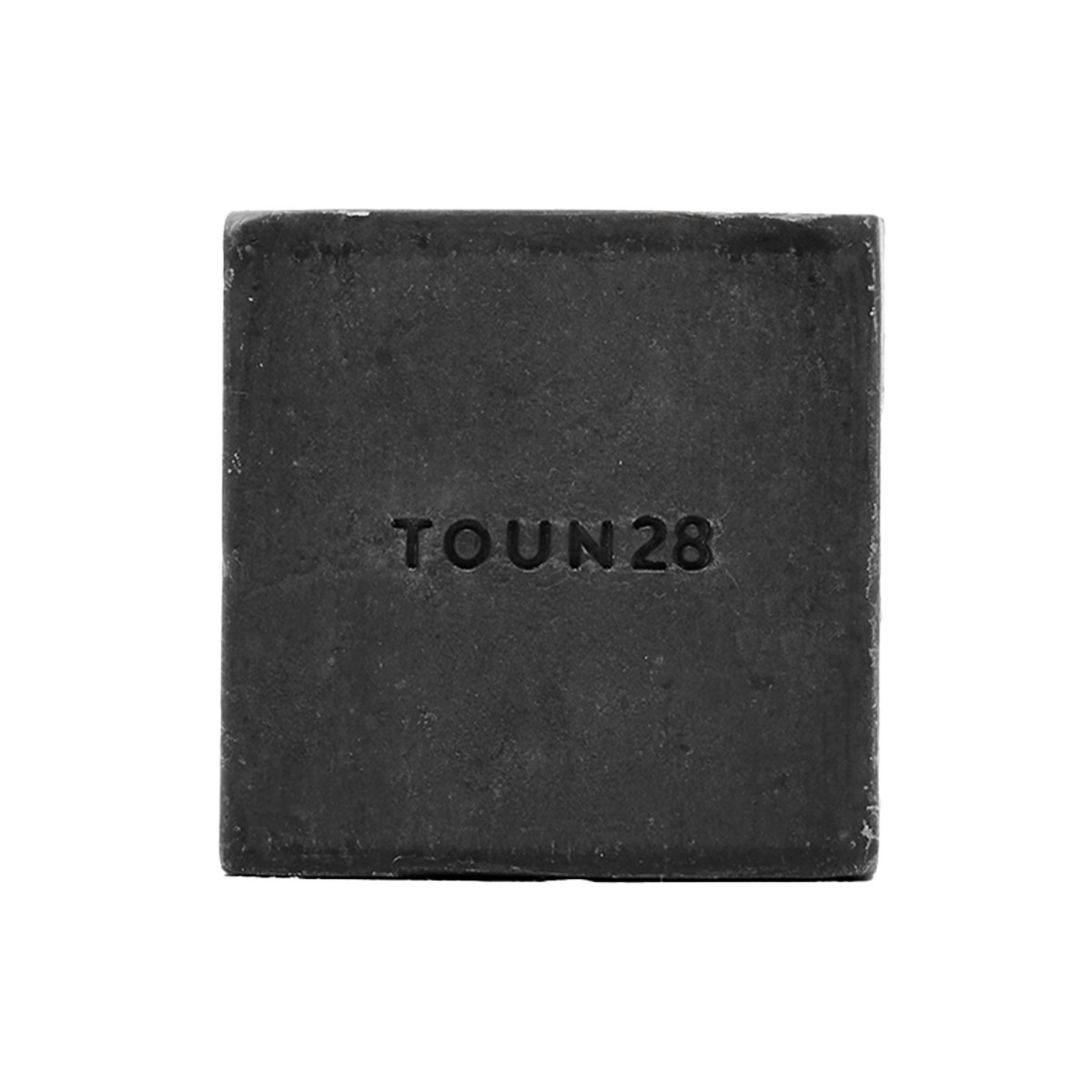 Shampoo Bar S21  · TOUN28 | MiiN Cosmetics