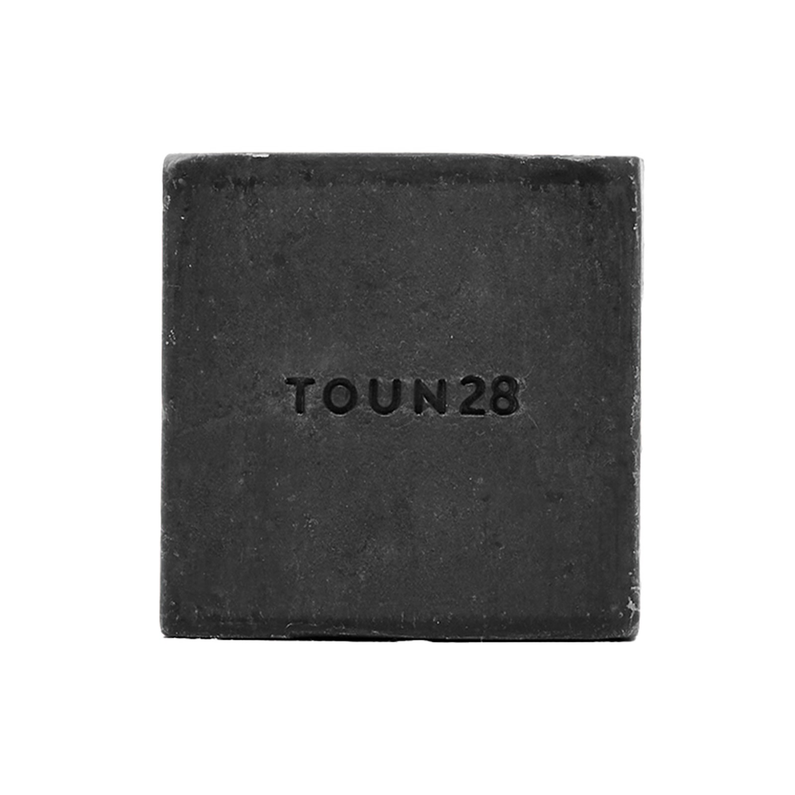 Shampoo Bar S21  · TOUN28 | MiiN Cosmetics