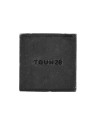 Shampoo Bar S21  · TOUN28 | MiiN Cosmetics