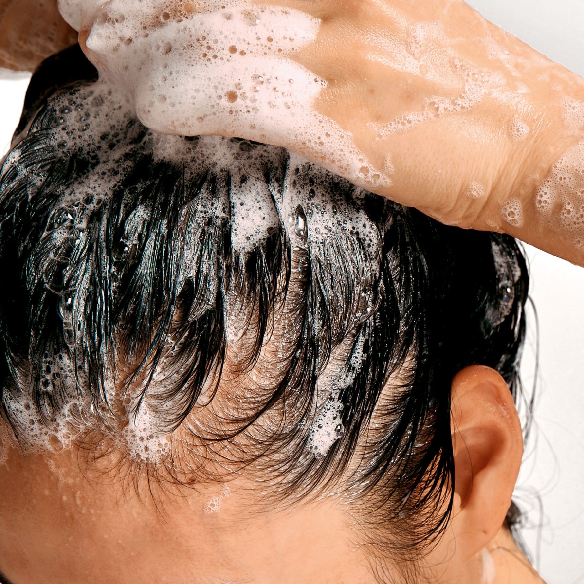 Shampoo Bar S21  · TOUN28 | MiiN Cosmetics