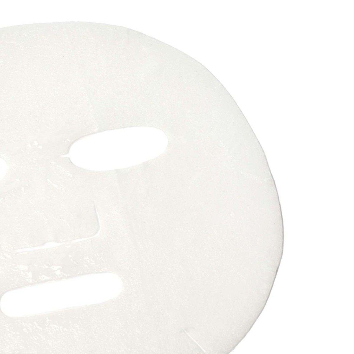 Brightening Mask with Lemon Extract for Oily Skin - Village 11 | MiiN Cosmetics