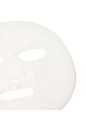 Brightening Mask with Lemon Extract for Oily Skin - Village 11 | MiiN Cosmetics
