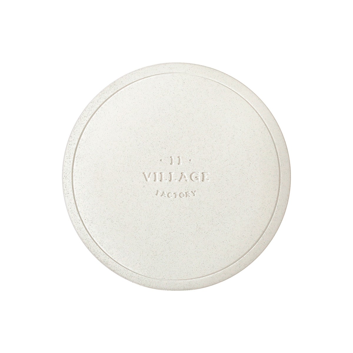 Sunscreen Perfect Airy Cushion · Village 11 | MiiN Cosmetics