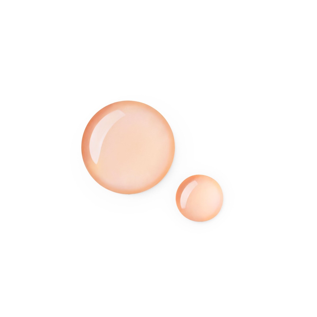 Conditioning Essence Toner ; Freeshape · Huxley  | MiiN Cosmetics