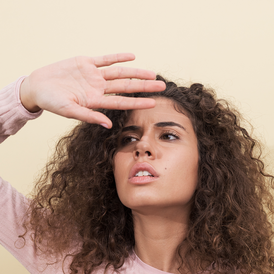 Photosensitive or photosensitizing products and ingredients MiiN