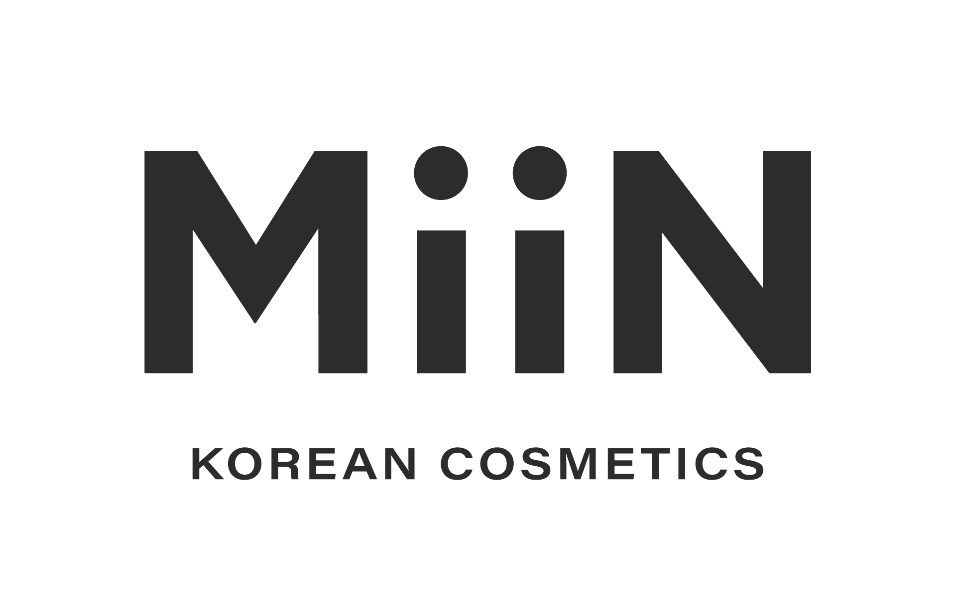 MiiN Cosmetics