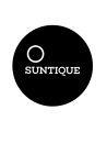 Suntique