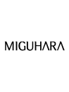 MIGUHARA