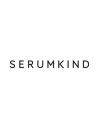 SERUMKIND