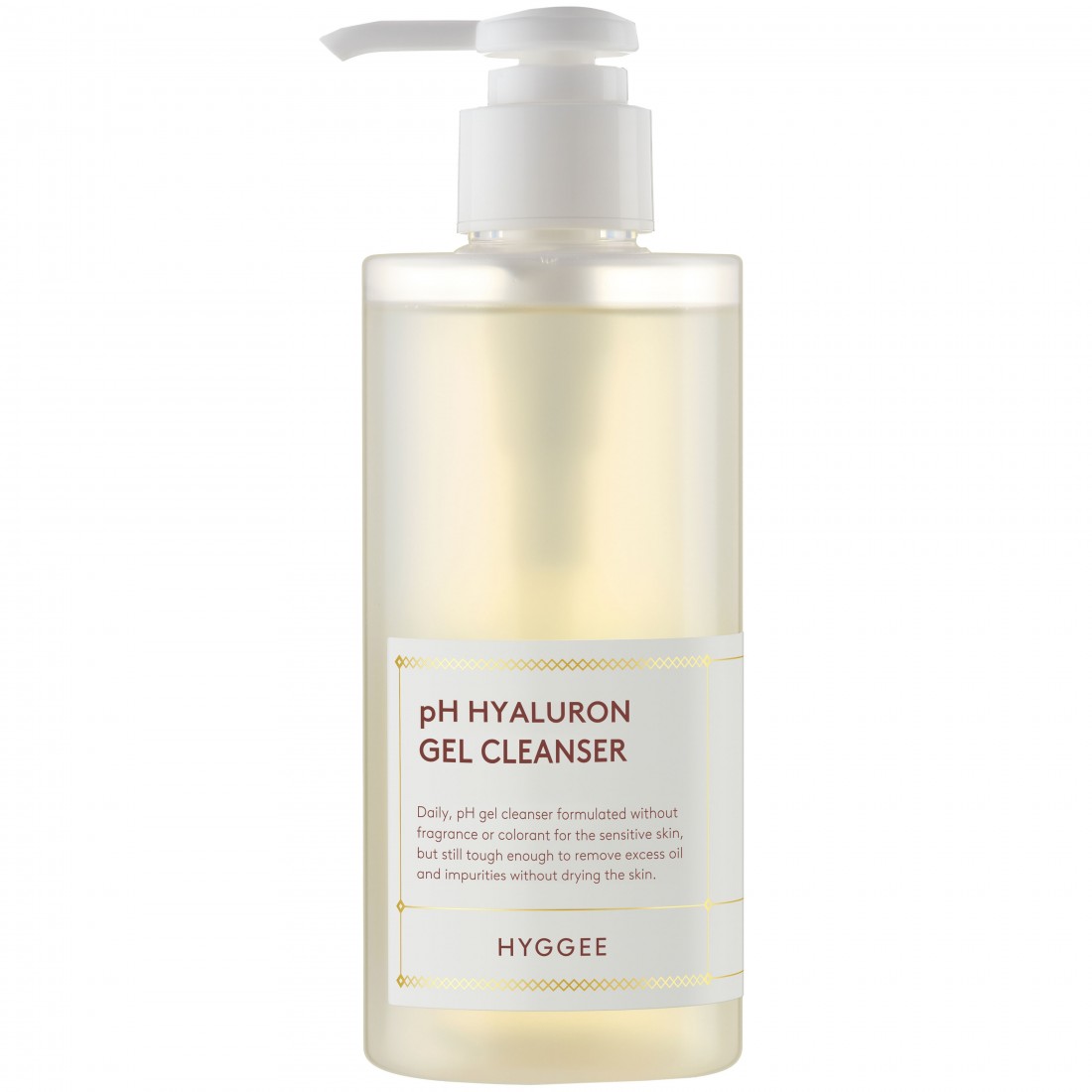 https://miin-cosmetics.co.uk/img_products/5329-zoom_producto/ph-hyaluron-gel-cleanser.jpg